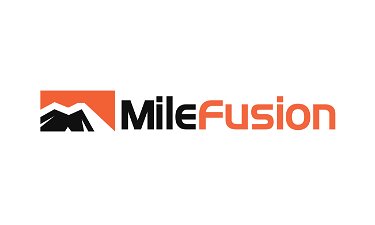 MileFusion.com